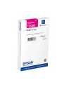 EPSON WF-6xxx Ink Cartridge Magenta XL - nr 1