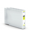 EPSON WF-6xxx Ink Cartridge Yellow XL - nr 3