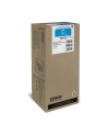 EPSON Ink Tank Cyan Pro T973 XL - nr 2