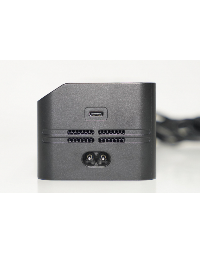 Autel Multi-charger For EVO Max Series główny