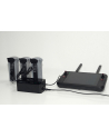 Autel Multi-charger For EVO Max Series - nr 13