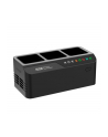 Autel Multi-charger For EVO Max Series - nr 1