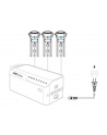 Autel Multi-charger For EVO Max Series - nr 5