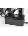 Autel Multi-charger For EVO Max Series - nr 9