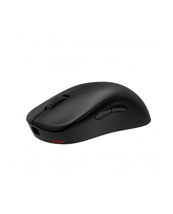 BENQ Zowie U2 Wireless Mouse For Esports