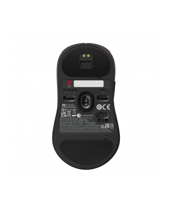 BENQ Zowie U2 Wireless Mouse For Esports