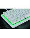 RAZER Huntsman V3 Pro Keyboard - US KB - nr 10