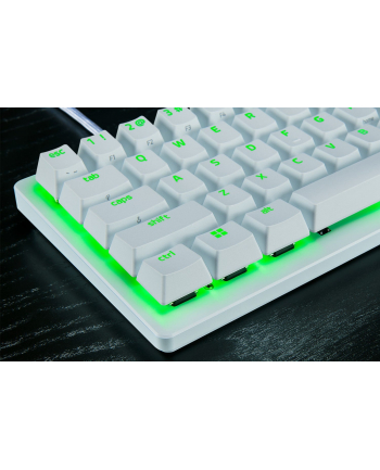 RAZER Huntsman V3 Pro Keyboard - US KB nr 2