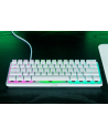 RAZER Huntsman V3 Pro Keyboard - US KB - nr 11