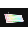 RAZER Huntsman V3 Pro Keyboard - US KB - nr 12