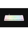 RAZER Huntsman V3 Pro Keyboard - US KB - nr 13