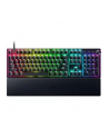 RAZER Huntsman V3 Pro Keyboard - US KB - nr 14