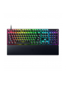 RAZER Huntsman V3 Pro Keyboard - US KB - nr 1