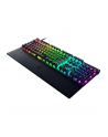 RAZER Huntsman V3 Pro Keyboard - US KB - nr 2