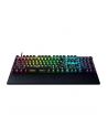 RAZER Huntsman V3 Pro Keyboard - US KB - nr 4