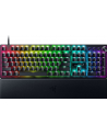RAZER Huntsman V3 Pro Keyboard - US KB - nr 6
