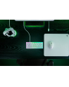 RAZER Huntsman V3 Pro Keyboard - US KB - nr 8