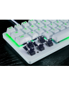 RAZER Huntsman V3 Pro Keyboard - US KB - nr 9