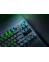 RAZER Huntsman V3 Pro Tenkeyless Keyboard - US KB - nr 10