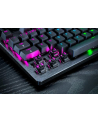 RAZER Huntsman V3 Pro Tenkeyless Keyboard - US KB - nr 11