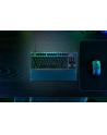RAZER Huntsman V3 Pro Tenkeyless Keyboard - US KB - nr 12