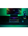 RAZER Huntsman V3 Pro Tenkeyless Keyboard - US KB - nr 13