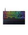 RAZER Huntsman V3 Pro Tenkeyless Keyboard - US KB - nr 1