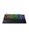 RAZER Huntsman V3 Pro Tenkeyless Keyboard - US KB - nr 2