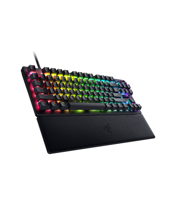 RAZER Huntsman V3 Pro Tenkeyless Keyboard - US KB