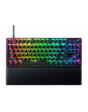 RAZER Huntsman V3 Pro Tenkeyless Keyboard - US KB - nr 6
