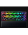 RAZER Huntsman V3 Pro Tenkeyless Keyboard - US KB - nr 8