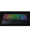 RAZER Huntsman V3 Pro Tenkeyless Keyboard - US KB - nr 9