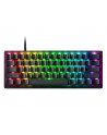 RAZER Huntsman V3 Pro Mini Keyboard - US KB - nr 1