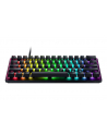 RAZER Huntsman V3 Pro Mini Keyboard - US KB - nr 2