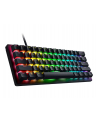 RAZER Huntsman V3 Pro Mini Keyboard - US KB - nr 3