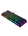 RAZER Huntsman V3 Pro Mini Keyboard - US KB - nr 4