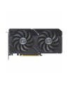 ASUS Dual Radeon RX 7600 XT 16GB - nr 10