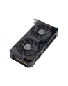 ASUS Dual Radeon RX 7600 XT 16GB - nr 3