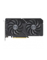 ASUS Dual Radeon RX 7600 XT 16GB - nr 42