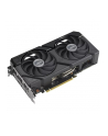 ASUS Dual Radeon RX 7600 XT 16GB - nr 43