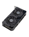ASUS Dual Radeon RX 7600 XT 16GB - nr 44