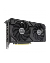 ASUS Dual Radeon RX 7600 XT 16GB - nr 45
