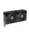 ASUS Dual Radeon RX 7600 XT 16GB - nr 46