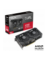 ASUS Dual Radeon RX 7600 XT 16GB - nr 47