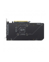 ASUS Dual Radeon RX 7600 XT 16GB - nr 9