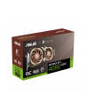 ASUS GeForce RTX 4080 SUPER 16GB GDDR6X Noctua OC Edition - nr 20