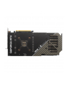 ASUS GeForce RTX 4080 SUPER 16GB GDDR6X Noctua OC Edition - nr 26