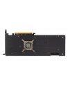 powercolor tul POWERCOLOR Fighter AMD Radeon RX 7900 GRE 16GB GDDR6 - nr 2