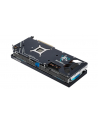 powercolor tul POWERCOLOR Hellhound AMD Radeon RX 7900 GRE 16GB GDDR6 - nr 15