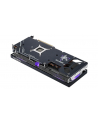 powercolor tul POWERCOLOR Hellhound AMD Radeon RX 7900 GRE 16GB GDDR6 - nr 16